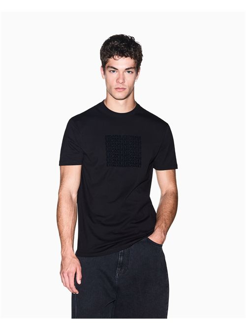  ARMANI EXCHANGE | XM003044AF21323/UC001